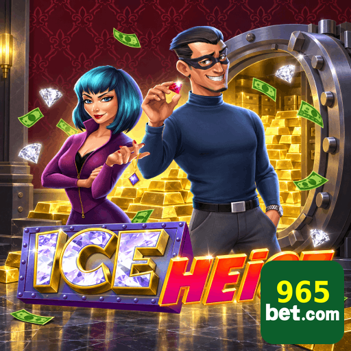Cotações atualizadas em tempo real durante partida na 965BET