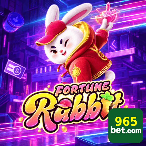 Arquivo de instalação oficial do aplicativo 965BET para Android